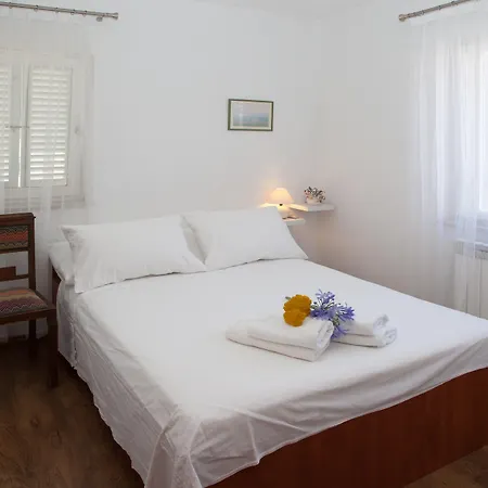 Lukrecia Hotel 4*