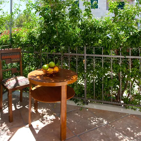 Hotel Lukrecia 4*