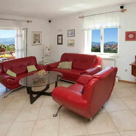 Hotel Lukrecia 4*